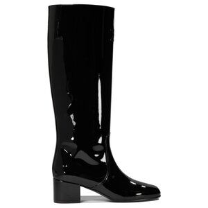 Celine High Boots Les Bottes Triomphe IT 37 Women